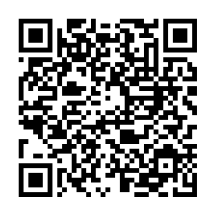 Descargar en Google Play