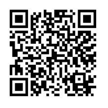 Descargar en App Store